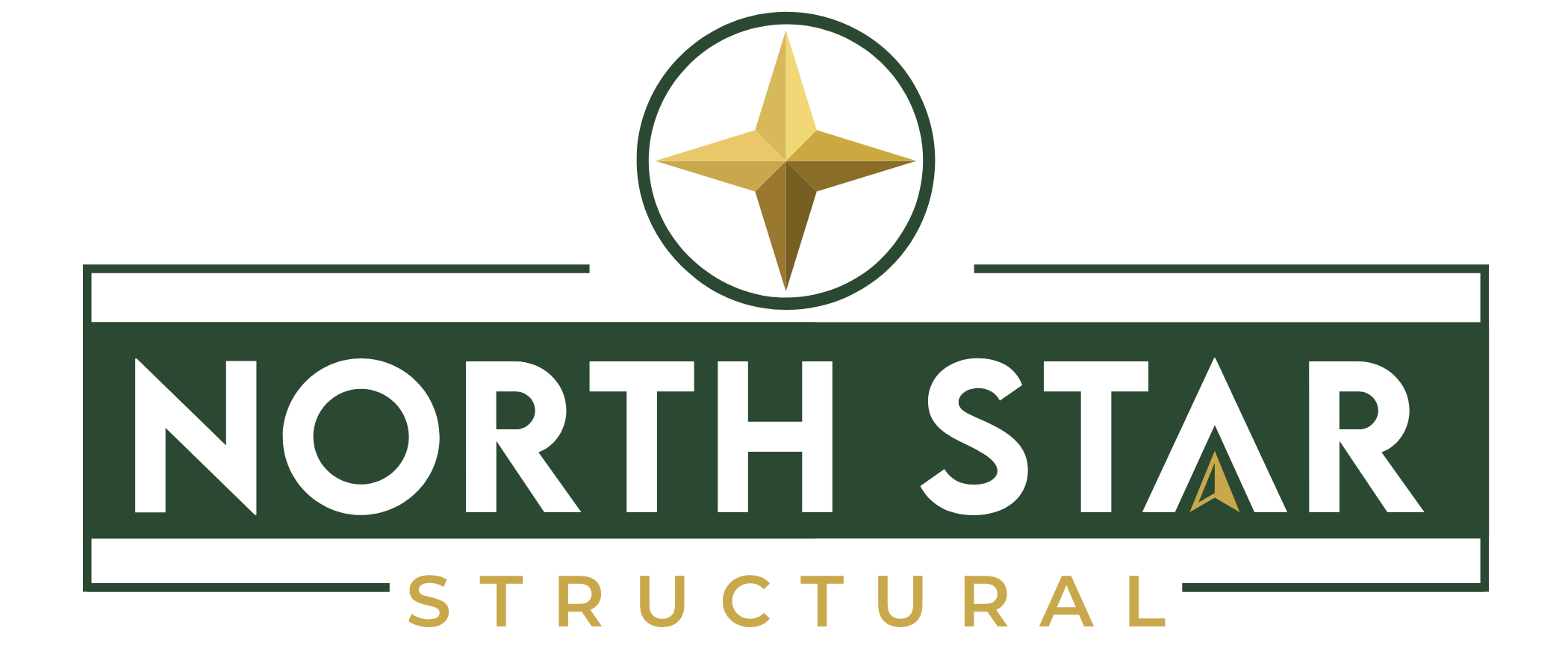 North Star Structural