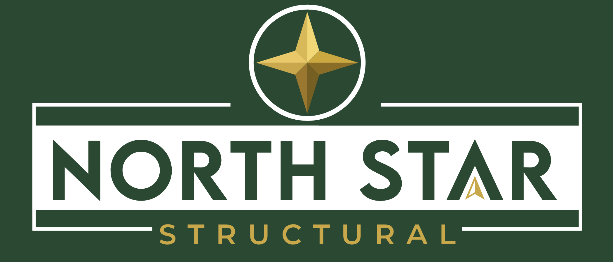 North Star Structural